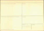 Karta biała, skan nr 4