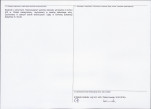 Karta obiektu niewpisanego do rejestru, skan nr 2