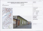 Karta obiektu niewpisanego do rejestru, skan nr 1