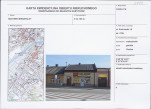 Karta obiektu niewpisanego do rejestru, skan nr 1
