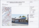 Karta obiektu niewpisanego do rejestru, skan nr 1