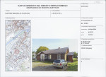 Karta obiektu niewpisanego do rejestru, skan nr 1