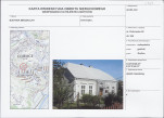 Karta obiektu niewpisanego do rejestru, skan nr 1