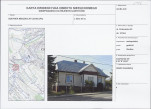Karta obiektu niewpisanego do rejestru, skan nr 1