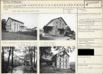 KB - Karta biała, skan nr 1