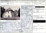 KB - Karta biała, skan nr 1