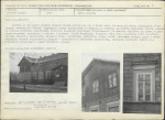 Karta biała, skan nr 5
