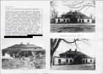KB - Karta biała, skan nr 6