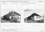 KB - Karta biała, skan nr 7