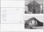 KB - Karta biała, skan nr 8