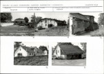 Karta biała, skan nr 13