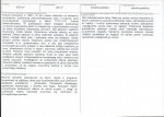 KB - Karta biała, skan nr 3