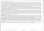 KB - Karta biała, skan nr 6