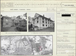 KB - Karta biała, skan nr 1