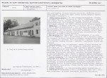 KB - Karta biała, skan nr 7