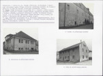 KB - Karta biała, skan nr 8