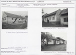 KB - Karta biała, skan nr 9