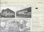 KB - Karta biała, skan nr 1