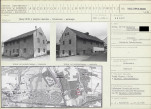 KB - Karta biała, skan nr 1