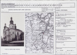 KB - Karta biała, skan nr 1