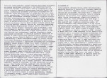 KB - Karta biała, skan nr 6
