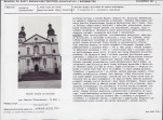 KB - Karta biała, skan nr 7