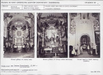 KB - Karta biała, skan nr 11