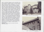 KB - Karta biała, skan nr 8