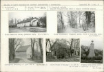 Karta biała, skan nr 6
