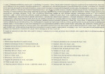 KB - Karta biała, skan nr 6