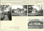 KB - Karta biała, skan nr 7