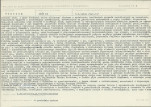 KB - Karta biała, skan nr 7