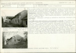 Karta biała, skan nr 6