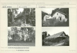 Karta biała, skan nr 8