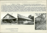 Karta biała, skan nr 5