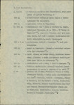 Ewidencja parkowa, skan nr 6