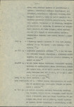 Ewidencja parkowa, skan nr 9