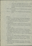 Ewidencja parkowa, skan nr 10