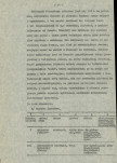 Ewidencja parkowa, skan nr 15