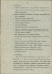 Ewidencja parkowa, skan nr 17