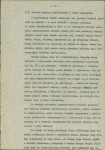 Ewidencja parkowa, skan nr 19