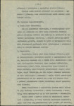 Ewidencja parkowa, skan nr 20