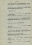 Ewidencja parkowa, skan nr 21