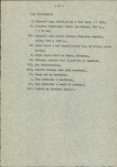 Ewidencja parkowa, skan nr 22