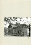 Ewidencja parkowa, skan nr 31