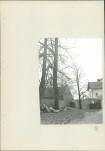 Ewidencja parkowa, skan nr 37