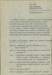 EP - Ewidencja parkowa, skan nr 8