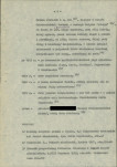 EP - Ewidencja parkowa, skan nr 13