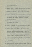 EP - Ewidencja parkowa, skan nr 14