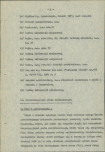EP - Ewidencja parkowa, skan nr 15